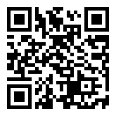https://www.kingsmannews.com/read-16901.html
