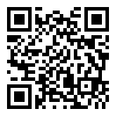 https://www.kingsmannews.com/read-16902.html