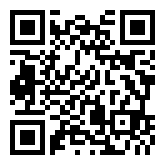 https://www.kingsmannews.com/read-16903.html