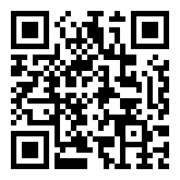 https://www.kingsmannews.com/read-16904.html