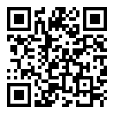 https://www.kingsmannews.com/read-16905.html
