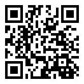https://www.kingsmannews.com/read-16906.html