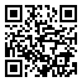https://www.kingsmannews.com/read-16907.html
