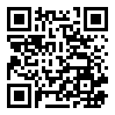 https://www.kingsmannews.com/read-16908.html