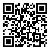 https://www.kingsmannews.com/read-16909.html