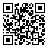 https://www.kingsmannews.com/read-16910.html