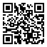 https://www.kingsmannews.com/read-16911.html