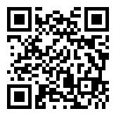 https://www.kingsmannews.com/read-16912.html
