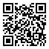 https://www.kingsmannews.com/read-16913.html
