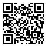 https://www.kingsmannews.com/read-16914.html