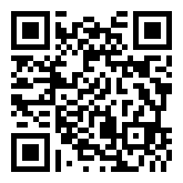 https://www.kingsmannews.com/read-16915.html
