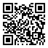 https://www.kingsmannews.com/read-16916.html