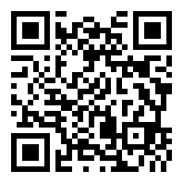 https://www.kingsmannews.com/read-16917.html