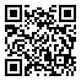 https://www.kingsmannews.com/read-16918.html