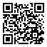 https://www.kingsmannews.com/read-16919.html