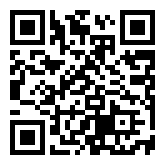 https://www.kingsmannews.com/read-1692.html