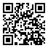 https://www.kingsmannews.com/read-16920.html