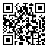 https://www.kingsmannews.com/read-16921.html