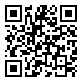https://www.kingsmannews.com/read-16922.html