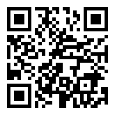https://www.kingsmannews.com/read-1694.html