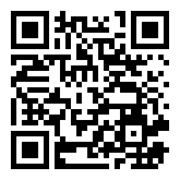 https://www.kingsmannews.com/read-16949.html