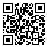 https://www.kingsmannews.com/read-16950.html
