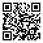 https://www.kingsmannews.com/read-16951.html