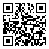 https://www.kingsmannews.com/read-16952.html