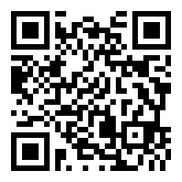 https://www.kingsmannews.com/read-16953.html