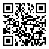 https://www.kingsmannews.com/read-16955.html