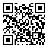 https://www.kingsmannews.com/read-16956.html