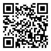 https://www.kingsmannews.com/read-16957.html