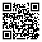 https://www.kingsmannews.com/read-16958.html