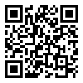 https://www.kingsmannews.com/read-16960.html