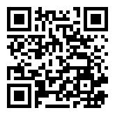 https://www.kingsmannews.com/read-16961.html
