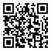 https://www.kingsmannews.com/read-16962.html