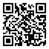 https://www.kingsmannews.com/read-16963.html