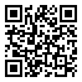 https://www.kingsmannews.com/read-16964.html