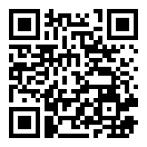 https://www.kingsmannews.com/read-16965.html
