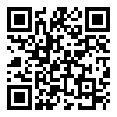 https://www.kingsmannews.com/read-16966.html