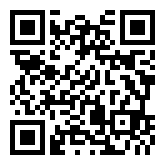 https://www.kingsmannews.com/read-16967.html