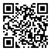 https://www.kingsmannews.com/read-16968.html