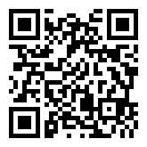 https://www.kingsmannews.com/read-16969.html