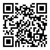 https://www.kingsmannews.com/read-16970.html