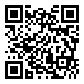 https://www.kingsmannews.com/read-16971.html
