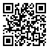 https://www.kingsmannews.com/read-16972.html