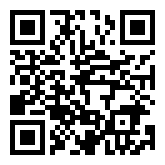 https://www.kingsmannews.com/read-16973.html