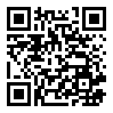 https://www.kingsmannews.com/read-16974.html