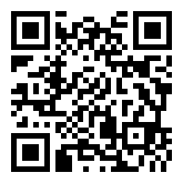 https://www.kingsmannews.com/read-16975.html