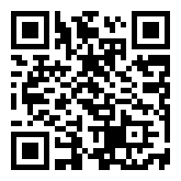 https://www.kingsmannews.com/read-16976.html